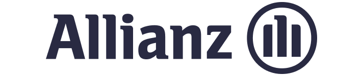 Allianz Logo