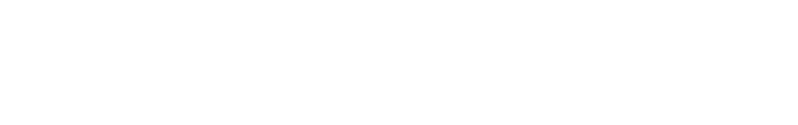 ChatROI by Bryj logo