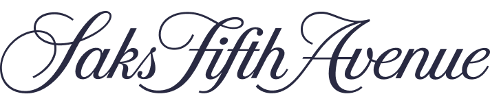 Saks Fifth Avenue