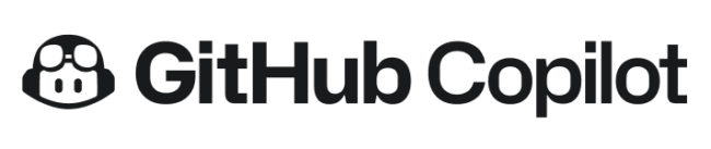 GitHub Copilot : 