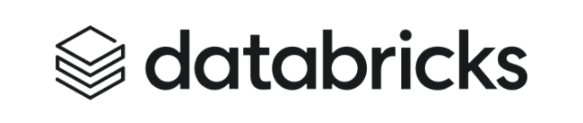 Databricks : 