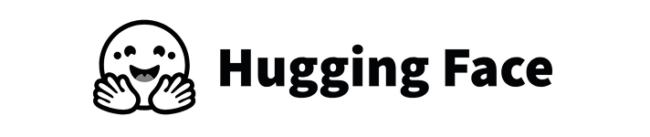 Hugging Face : 