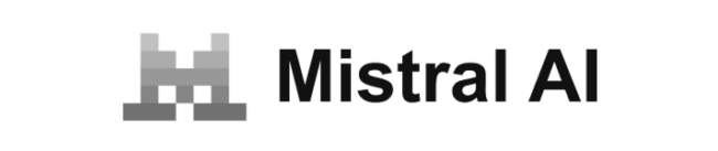 Mistral AI : 