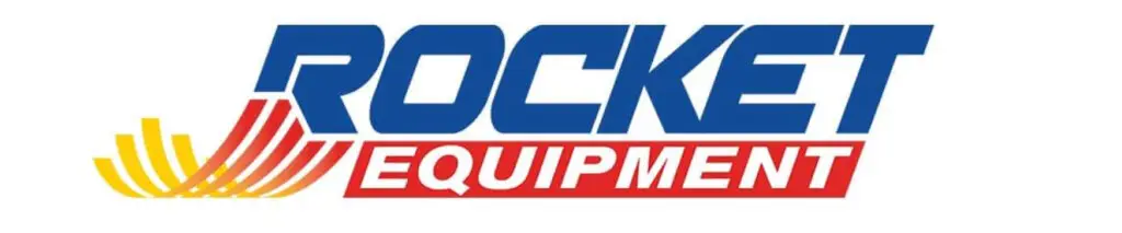 Logo of Rocket Equipment