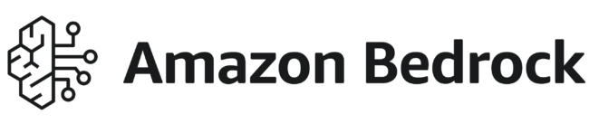 Amazon Bedrock : 