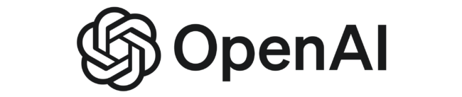 Open AI : 