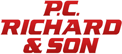 P.C. RICHARD & SON