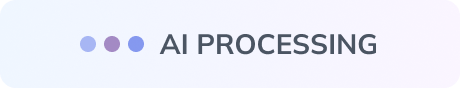 AI PROCESSING